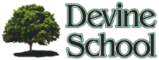 The Devine Schools